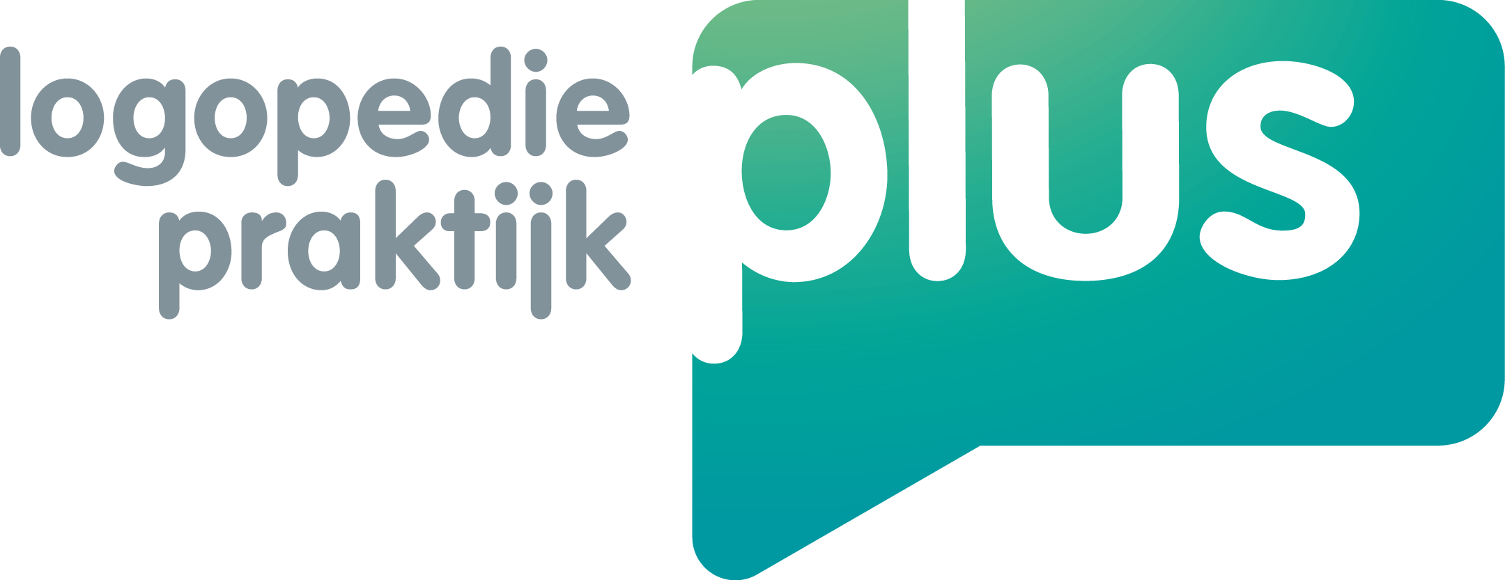 logopediepraktijkplus_fc