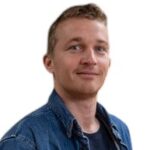 Henk van Dijk