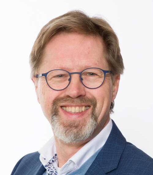 Frans Haenen